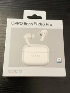 2026年最新】OPPO イヤホンの人気アイテム - メルカリ