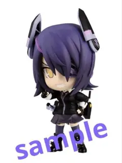 ウッチー様 リクエスト 2点 まとめ商品