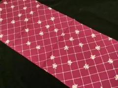 Item thumbnail for item 65954ad8-05c1-40ff-b681-cf5531724ae8