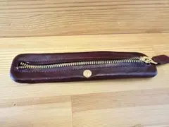 Item thumbnail for item d886ed6a-7eec-4856-af85-4d0914a591f9