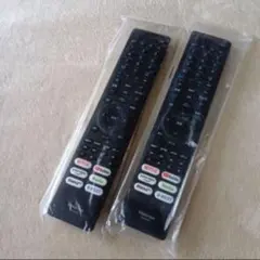 Item thumbnail for item 4434e8a0-414e-4c9d-8e5e-8a527c69f900