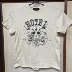 布袋寅泰ツアーTシャツセット Amazon.co.jp: 布袋寅泰 ライブ ツアー Tシャツ ギター ピック ネオン