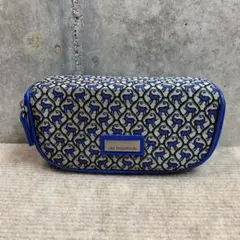 トンプソン (Jim Thompson) 小物入れや化粧ポーチ