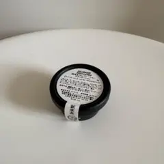 Item thumbnail for item e2e8d328-ac25-4446-ac49-44621b5ceda3