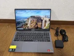ACEMAGIC S3Aa ミニPC ryzen 7 8745hs ベアボーン - メルカリ