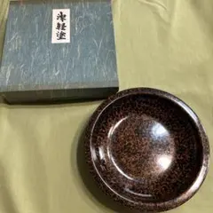 Item thumbnail for item f2aacf08-8aa3-4960-8a58-fcb31e385cb3