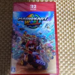 Item thumbnail for item c70903e4-a782-48ad-a38c-4282210cf22e