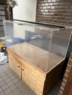 ぴーちゃん様専用