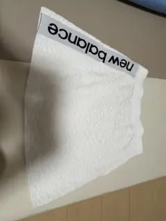 ニューバランスレディース ゴルフ スカート サイズ2