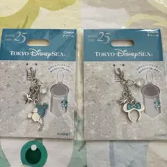 matsupapa様 リクエスト 3点 まとめ商品