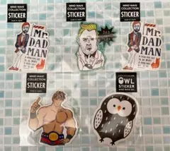 もじゃ様 リクエスト 4点 まとめ商品