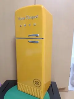 2026年最新】smeg 冷蔵庫の人気アイテム - メルカリ