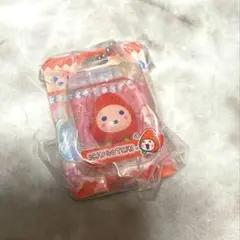 たまごっち ブリスターパッケージコレクション いちごっち