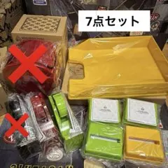 2026年最新】HYSTERIC MINI その他の人気アイテム - メルカリ