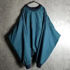 SUNDERLAND of SCOTLAND プルオーバージャケット チェック