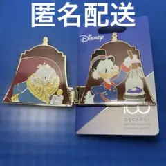 2026年最新】ディズニー 非売品の人気アイテム - メルカリ