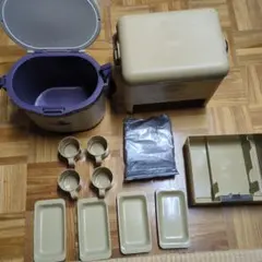 Item thumbnail for item 7372a00d-8ad3-4bd8-bcab-ccecd034767e