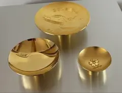 2026年最新】金杯セットの人気アイテム - メルカリ