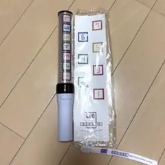 Travis Japan トラジャ enter ペンライト