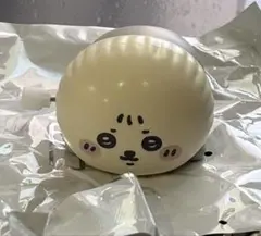 ハイハイフィギュアコレクションちいかわベビー