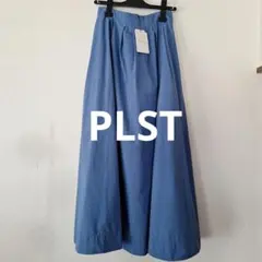 Item thumbnail for item 7c9aa31e-3152-472c-be4b-13651717237c