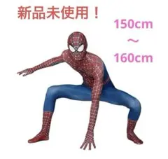 Item thumbnail for item c5114221-5a2c-493d-b971-afe5089ed424