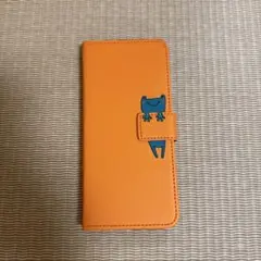 iPhone16Pro Max用手帳型ケース