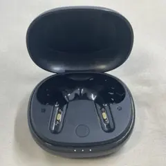 Anker Soundcore Life P3 前期 ブラックのケース ⑥
