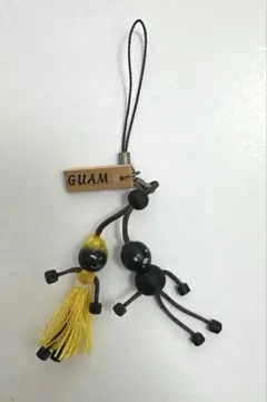 Item thumbnail for item a996b904-5186-4088-b52d-c8d379543b48