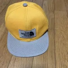 Item thumbnail for item 77e4bf6b-0f6e-4dcf-b200-88c296367713