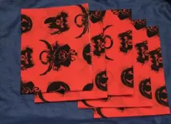 Item thumbnail for item 6251bda0-bf8a-4a4d-a58b-654b829798d2