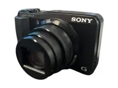 2025年最新】SONY cybershot dsc hx30vの人気アイテム - メルカリ