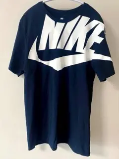xxl Tシャツ