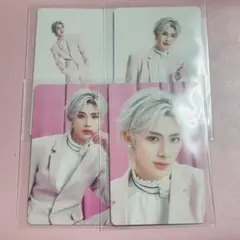 2025年最新】zb1リッキーの人気アイテム - メルカリ