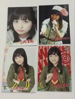 2026年最新】Wake Up Girls! ブロマイドの人気アイテム - メルカリ