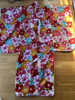 Item thumbnail for item d20e9352-5e37-4ca7-ae5d-6713a21f0060