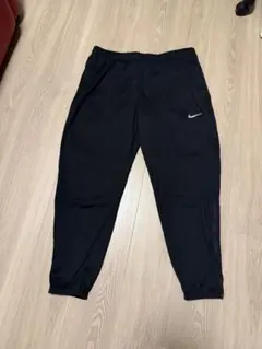NIKE ドライフィットジャージパンツ
