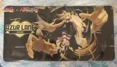 2026年最新】アズールレーン プレイマットの人気アイテム - メルカリ