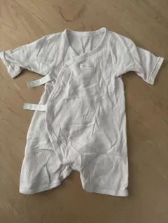 Item thumbnail for item 6c35ca9c-56fa-4c58-9f4f-079cf38859ce