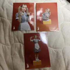 みそ様 リクエスト 2点 まとめ商品