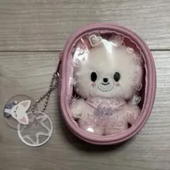 2026年最新】skzoo ぬいぐるみ フォクシニーの人気アイテム - メルカリ
