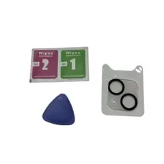 ☆ iPhone14 Pro iPhone14 Pro Max カメラフィルム