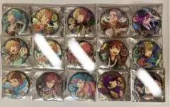 あんスタ 時光缶