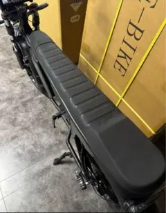 2025年最新】Super73系の人気アイテム - メルカリ