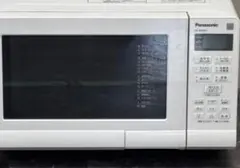 2020年製　パナソニックオーブンレンジ 家電 パナソニック オーブンレンジ」の人気商品一覧 | 安い商品を通販