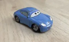 トミカ サリー 中古品