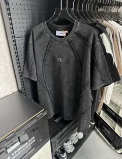 2025年最新】MYGO スリーブ 海外の人気アイテム - メルカリ