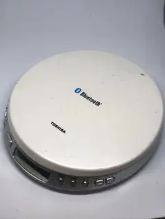 2025年最新】cdプレーヤー ジャンクの人気アイテム - メルカリ