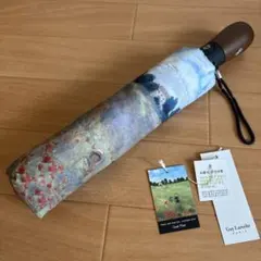 折りたたみ傘のサムネイル