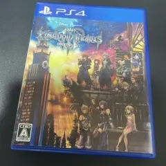 Item thumbnail for item 77187ca7-7709-460b-a310-25f772264091